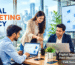 Digital Marketing Agency in Navi Mumbai for Industries