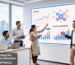 Digital Marketing for Manufacturers in Chembur