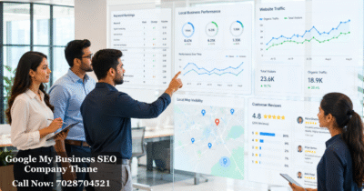 Google My Business SEO Company Thane 3 Google My Business SEO Company Thane