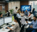 Industrial SEO Company Navi Mumbai
