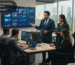 Pneumatic Equipment Marketing Agency in Kaman