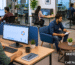 SEO Company South Mumbai