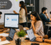 Digital Marketing for B2B Companies in Chembur