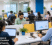 SEO for Chemical Companies in Chembur