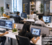 SEO for Engineering Companies in Chembur