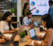SEO for Pharma Companies in Chembur