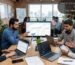 Best SEO Company in Chembur Mumbai