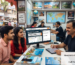 Best SEO for Travel Agencies in Chembur