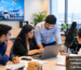 SEO Services for Logistics Companies in Chembur