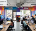 Social Media Marketing Agency in Chembur